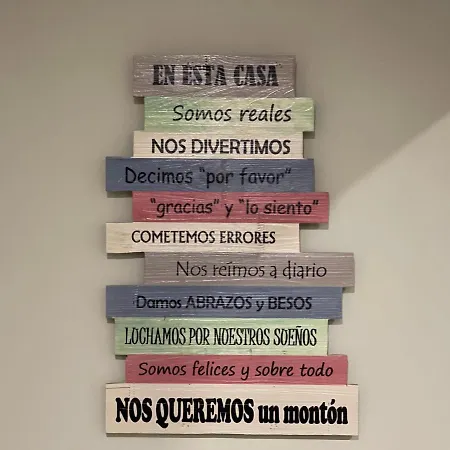 Apartment Oktheway Barro Historic Center *